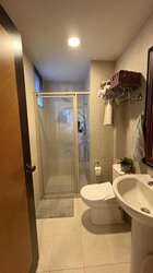 Casablanca (D25), Condominium #456594031